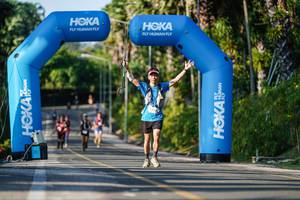 BIB: 
                            <button type="button" onclick="openModal(22573790)" class="btn btn-primary btn-sm float-right btn-popup" data-toggle="modal" data-target=".modal-high-quality">
                        <i class="fas fa-shopping-cart"></i> Add to Cart
                    </button>
                                            <button type="button" onclick="isThisMe(22573790, true)" class="btn btn-success btn-sm float-right btn-popup btn-isme hidden" data-toggle="tooltip" data-placement="bottom" title="นี่คือรูปของคุณใช่ไหม คลิกที่นี่เพื่อเอาเข้าอัลบั้ม">
                        <i class="fas fa-plus"></i> Add to album
                    </button>
                    <button type="button" onclick="isThisMe(22573790, false)" class="btn btn-warning btn-sm float-right btn-popup btn-isnotme hidden">
                        <i class="fas fa-ban"></i> Remove from album
                    </button>